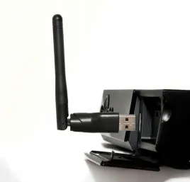 adapter-wifi-w03-ferguson-52e102202150250