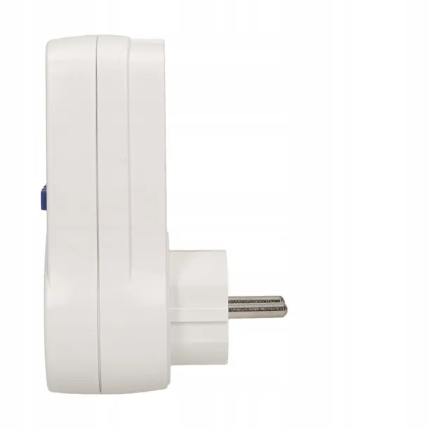 programator-czasowy-or-pre-409-model-or-pre-409