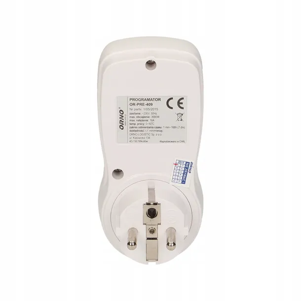 programator-czasowy-or-pre-409-stan-nowy-waga-z-opakowaniem-0-18-kg