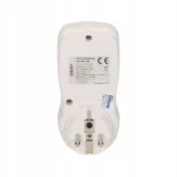 programator-czasowy-or-pre-409-stan-nowy-waga-z-opakowaniem-0-18-kg