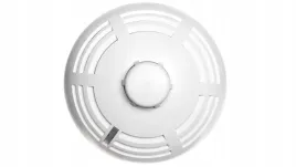 detektor-dymu-i-ciepla-satel-dmp-100