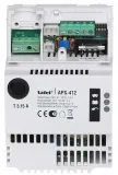 zasilacz-buforowy-satel-aps-412-typ-alarmu-przewodowy