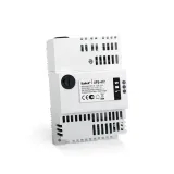 zasilacz-buforowy-satel-aps-412