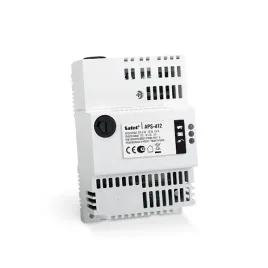 zasilacz-buforowy-satel-aps-412-impulsowy-12v-3a-na-szyne-din-3-wyjscia-oc