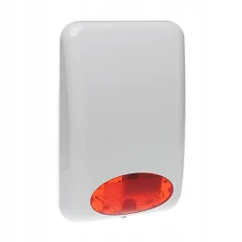 sygnalizator-zewnetrzny-satel-spl-5010-r-optyczno-akustyczny-czerwony-led