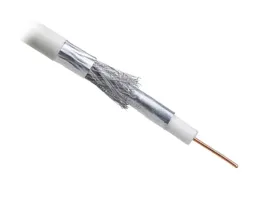 kabel-okragly-koncentryczny-antenowy-conotech