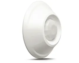 czujnik-ruchu-satel-aqua-ring-bialy-12-v