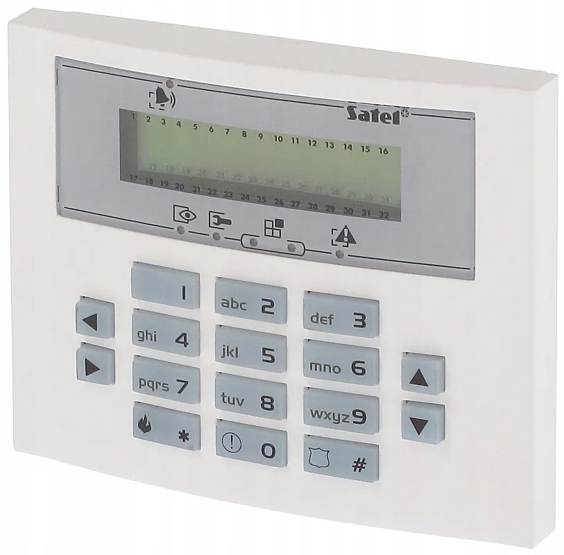 manipulator-sensoryczny-satel-int-klcds-gr