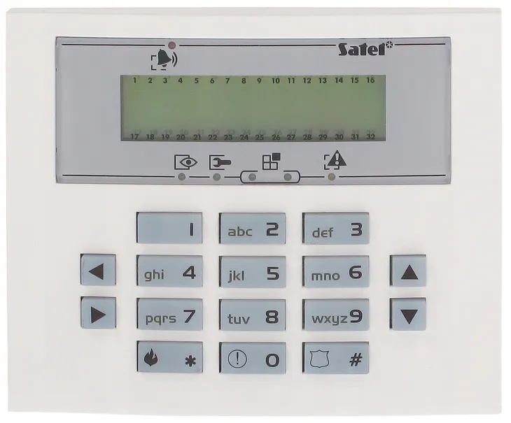 manipulator-sensoryczny-satel-int-klcds-gr-waga-z-opakowaniem-0-17-kg