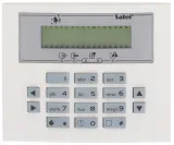 manipulator-sensoryczny-satel-int-klcds-gr-waga-z-opakowaniem-0-17-kg