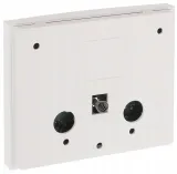 manipulator-sensoryczny-satel-int-klcds-gr-marka-satel