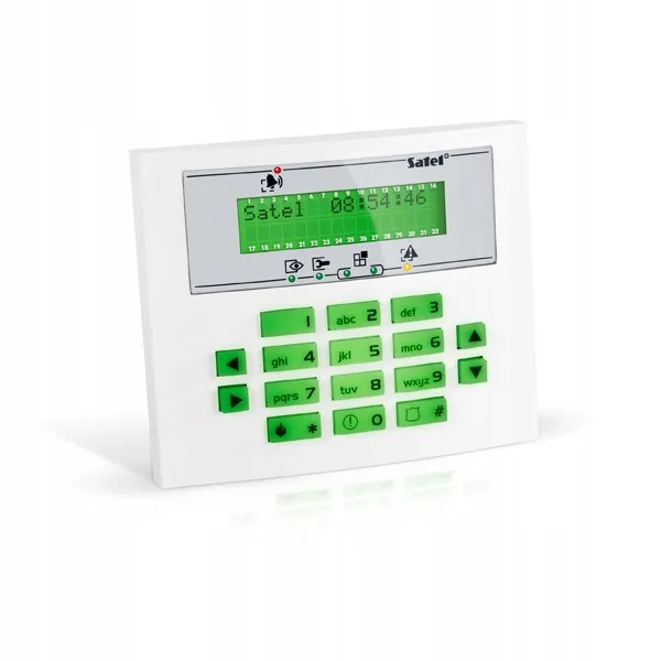 manipulator-sensoryczny-satel-int-klcds-gr-kod-producenta-int-klcds-gr