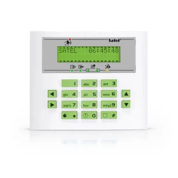manipulator-sensoryczny-satel-int-klcds-gr-typ-alarmu-przewodowy-waga-z-opakowaniem-0-17-kg