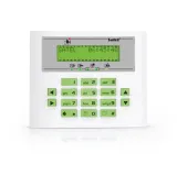 manipulator-sensoryczny-satel-int-klcds-gr-typ-alarmu-przewodowy-waga-z-opakowaniem-0-17-kg