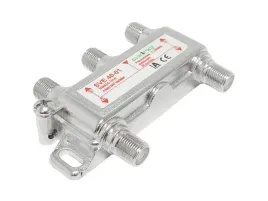 rozgaleznik-sve-40-01-axing-1-4-tv-sat-splitter-1-na-4-5-2400-mhz