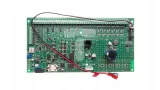 centrala-systemu-alarmowego-satel-integra128