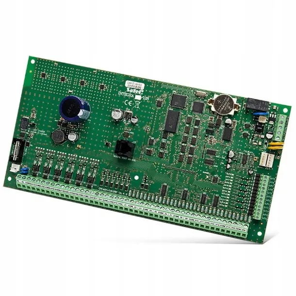 centrala-systemu-alarmowego-satel-integra128-waga-z-opakowaniem-0-44-kg