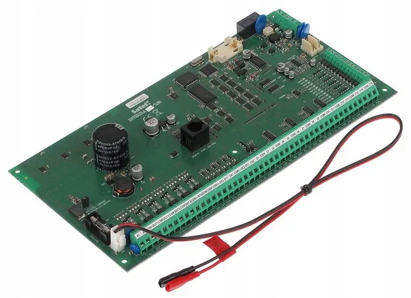 centrala-systemu-alarmowego-satel-integra128-certyfikat-ce