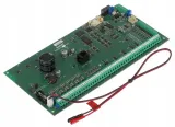 centrala-systemu-alarmowego-satel-integra128-certyfikat-ce