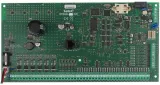centrala-systemu-alarmowego-satel-integra128-marka-satel