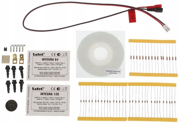 centrala-systemu-alarmowego-satel-integra128-kod-producenta-integra-128