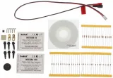 centrala-systemu-alarmowego-satel-integra128-kod-producenta-integra-128