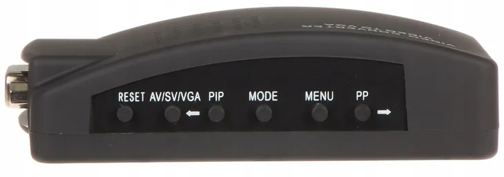 konwerter-delta-vga-1920f-certyfikat-ce