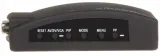 konwerter-delta-vga-1920f-certyfikat-ce