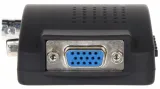 konwerter-delta-vga-1920f-kod-producenta-vga-1920f
