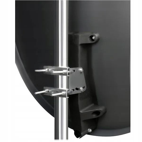antena-satelitarna-corab-standard-80-cm