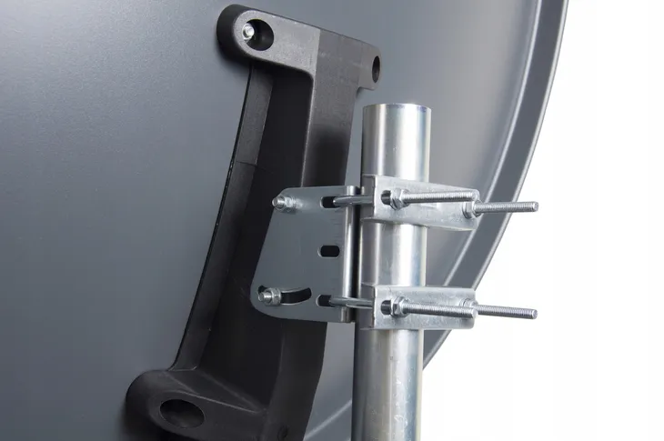 antena-satelitarna-corab-standard-80-cm-konwerter-nie