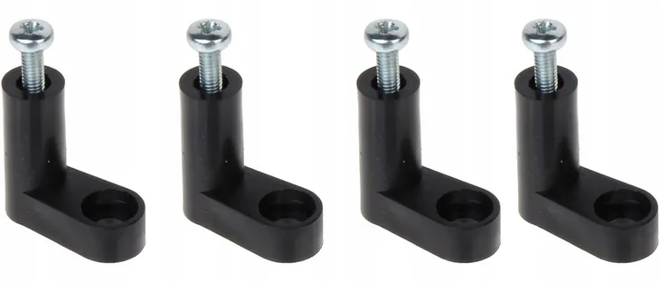 ogranicznik-przepiec-delta-24-v-waga-z-opakowaniem-0-06-kg-certyfikat-ce
