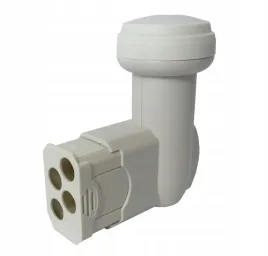 konwerter-quad-poczworny-opticum-lqp-04h