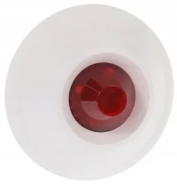 sygnalizator-optyczny-satel-sow-300r