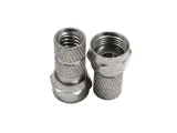 wtyk-f-conotech-wty0f-marka-conotech