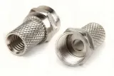 wtyk-f-conotech-wty0f-dlugosc-zlacza-20-mm