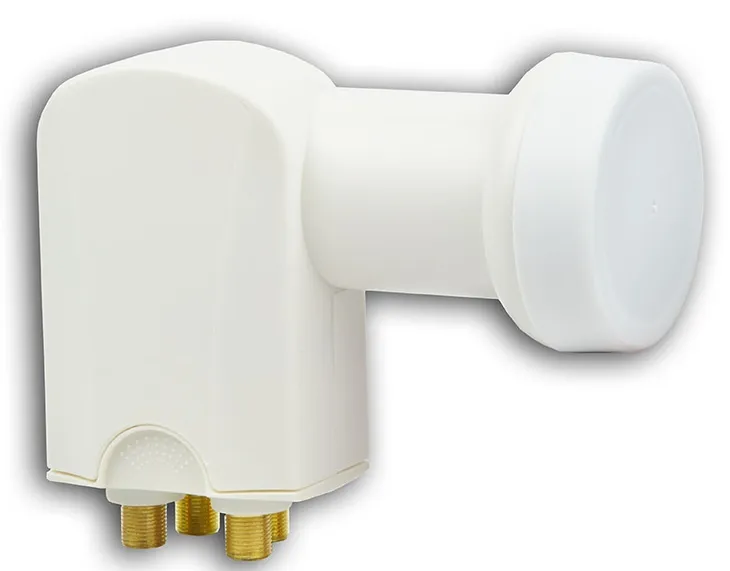 konwerter-quatro-do-multiswitcha-opticum-lrp-04h-waga-z-opakowaniem-0-2-kg-marka-opticum