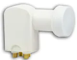konwerter-quatro-do-multiswitcha-opticum-lrp-04h-waga-z-opakowaniem-0-2-kg-marka-opticum