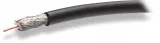kabel-antenowy-conotech-ns100-300-m-srednica-zewnetrzna-6-8-mm