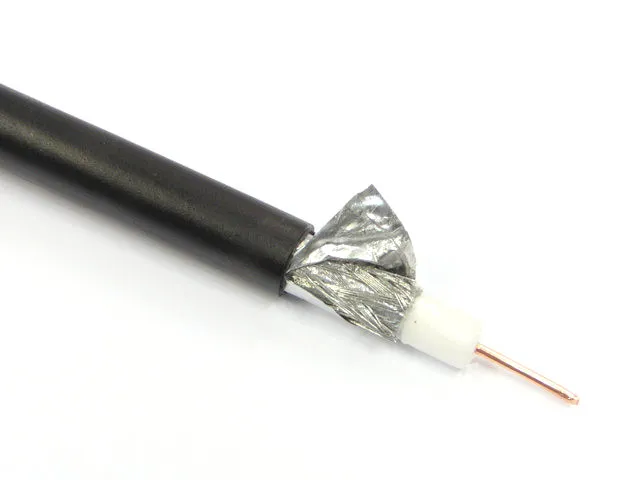 kabel-antenowy-conotech-ns100-300-m