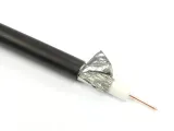 kabel-antenowy-conotech-ns100-300-m