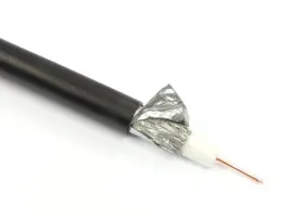 kabel-antenowy-conotech-ns100-300-m