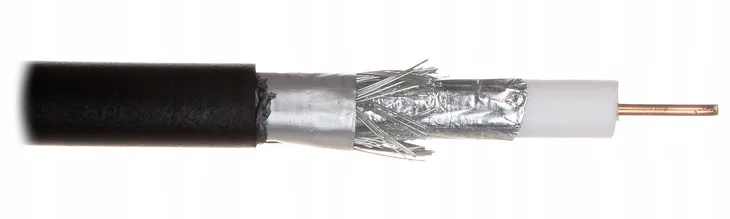 kabel-antenowy-conotech-ns100-300-m-marka-conotech
