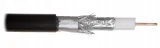 kabel-antenowy-conotech-ns100-300-m-marka-conotech