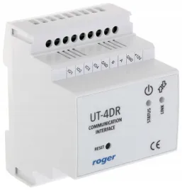 interfejs-komunikacyjny-ut-4dr-lan-rs485-roger