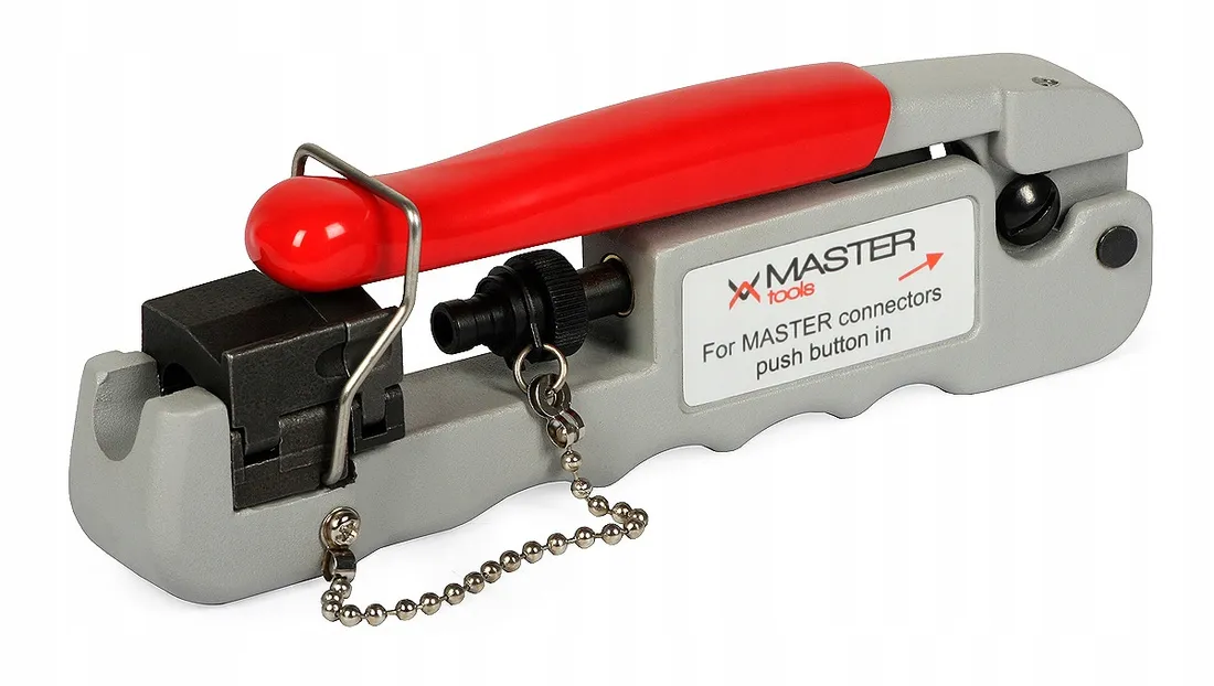 zaciskarka-master-e80075