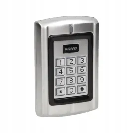 zamek-szyfrowy-z-czytnikiem-ip44-or-zs-802-orno