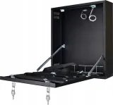 obudowa-dvr-pulsar-awo529-model-awo529