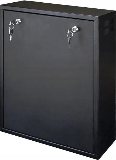 obudowa-dvr-pulsar-awo529-kod-producenta-awo529