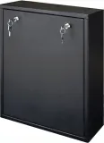obudowa-dvr-pulsar-awo529-kod-producenta-awo529